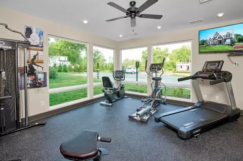 4342 Motivation Path, Cincinnati, OH 45245 photo 10