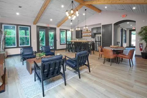 4342 Motivation Path, Cincinnati, OH 45245 photo 8