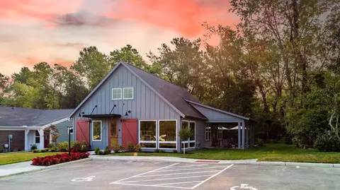 4342 Motivation Path, Cincinnati, OH 45245 photo 7