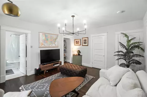 3243 Bach Ave, Cincinnati, OH 45209 photo 16