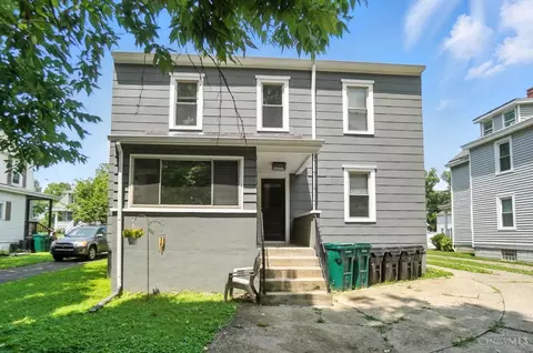 3243 Bach Ave, Cincinnati, OH 45209 photo 28