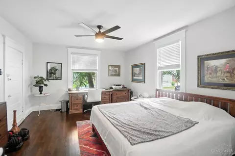 3243 Bach Ave, Cincinnati, OH 45209 photo 20