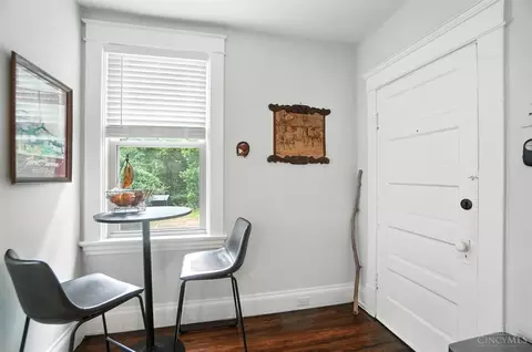 3243 Bach Ave, Cincinnati, OH 45209 photo 8