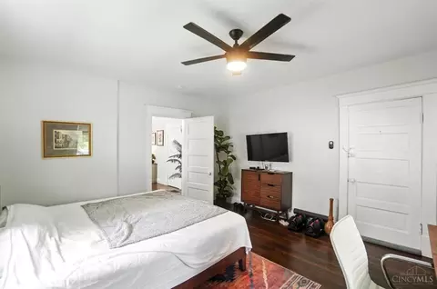 3243 Bach Ave, Cincinnati, OH 45209 photo 22