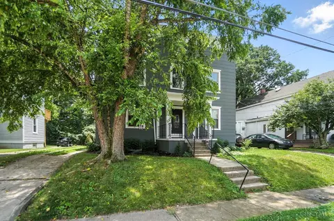 3243 Bach Ave, Cincinnati, OH 45209 photo 3