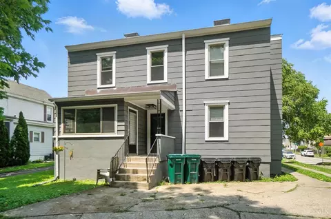 3243 Bach Ave, Cincinnati, OH 45209 photo 27