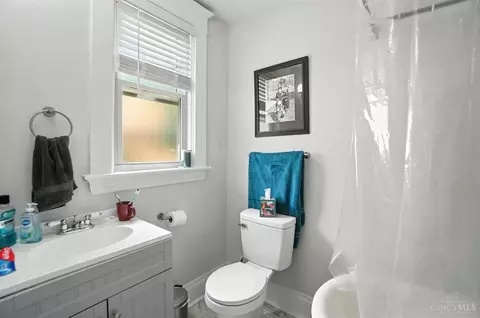 3243 Bach Ave, Cincinnati, OH 45209 photo 17