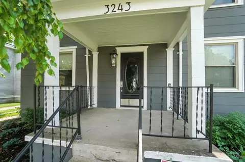 3243 Bach Ave, Cincinnati, OH 45209 photo 4