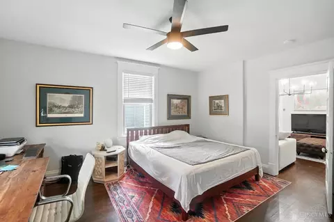 3243 Bach Ave, Cincinnati, OH 45209 photo 21