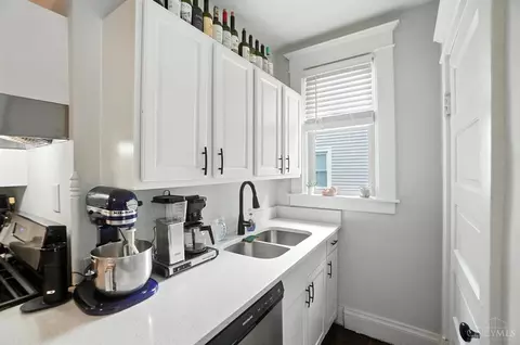 3243 Bach Ave, Cincinnati, OH 45209 photo 11