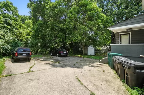 3243 Bach Ave, Cincinnati, OH 45209 photo 33