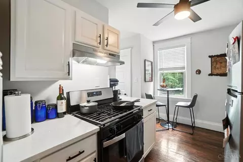 3243 Bach Ave, Cincinnati, OH 45209 photo 12
