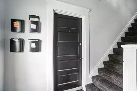 3243 Bach Ave, Cincinnati, OH 45209 photo 6