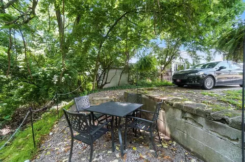 3243 Bach Ave, Cincinnati, OH 45209 photo 29