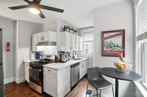 3243 Bach Ave, Cincinnati, OH 45209 photo 10