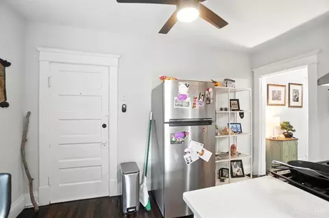 3243 Bach Ave, Cincinnati, OH 45209 photo 9