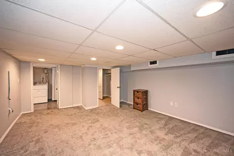 1331 Jefferson Ave, Reading, OH 45215 photo 26