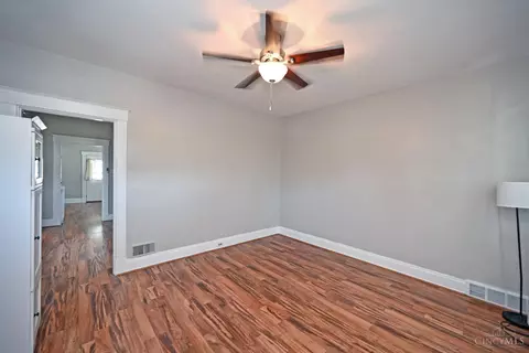 1331 Jefferson Ave, Reading, OH 45215 photo 6