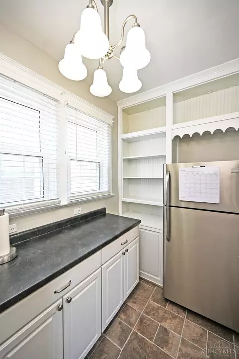 1331 Jefferson Ave, Reading, OH 45215 photo 22