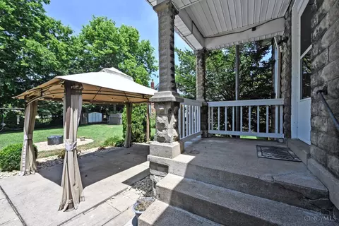 1331 Jefferson Ave, Reading, OH 45215 photo 32