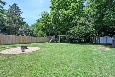 1331 Jefferson Ave, Reading, OH 45215 photo 37