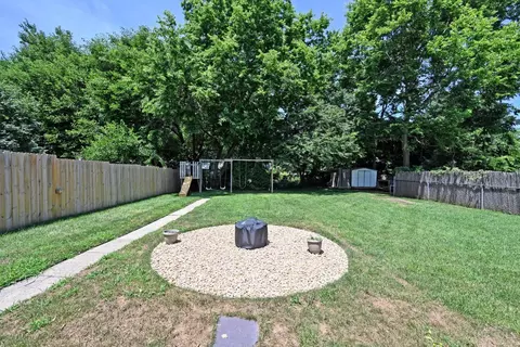 1331 Jefferson Ave, Reading, OH 45215 photo 36