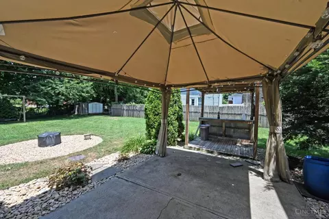 1331 Jefferson Ave, Reading, OH 45215 photo 34