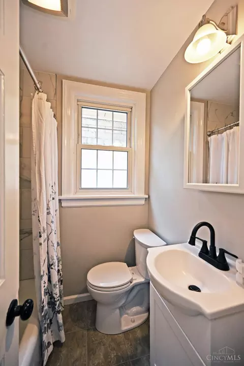 1331 Jefferson Ave, Reading, OH 45215 photo 14
