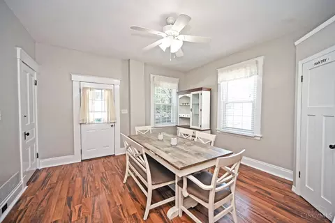 1331 Jefferson Ave, Reading, OH 45215 photo 16