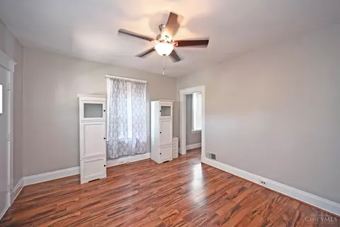 1331 Jefferson Ave, Reading, OH 45215 photo 7