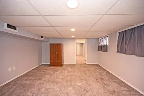 1331 Jefferson Ave, Reading, OH 45215 photo 25