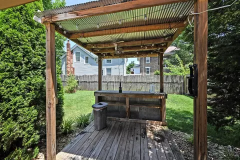 1331 Jefferson Ave, Reading, OH 45215 photo 35