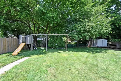 1331 Jefferson Ave, Reading, OH 45215 photo 39