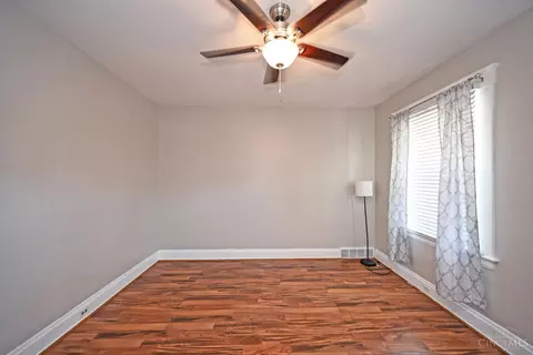 1331 Jefferson Ave, Reading, OH 45215 photo 9