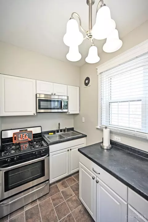 1331 Jefferson Ave, Reading, OH 45215 photo 21