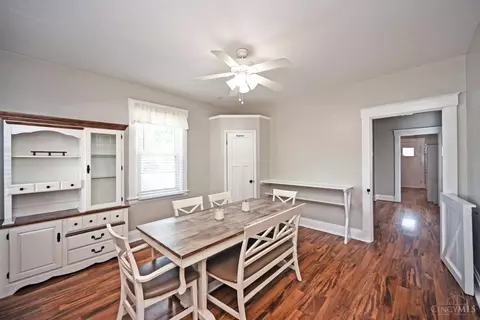 1331 Jefferson Ave, Reading, OH 45215 photo 18