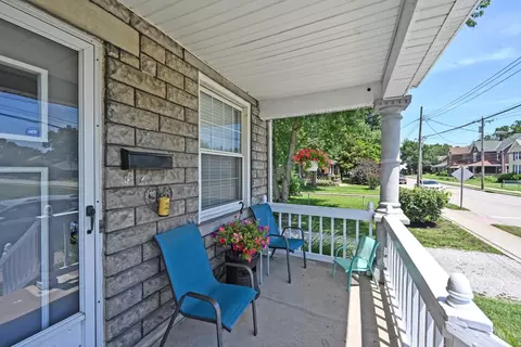 1331 Jefferson Ave, Reading, OH 45215 photo 4