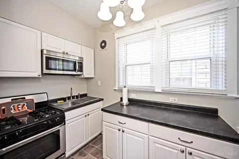 1331 Jefferson Ave, Reading, OH 45215 photo 20