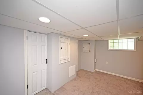 1331 Jefferson Ave, Reading, OH 45215 photo 30
