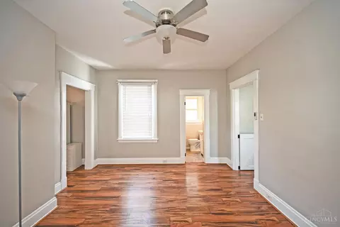 1331 Jefferson Ave, Reading, OH 45215 photo 12