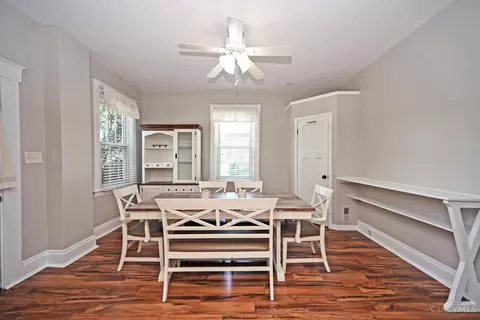1331 Jefferson Ave, Reading, OH 45215 photo 17