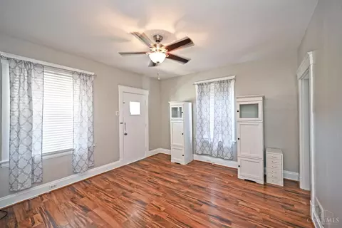 1331 Jefferson Ave, Reading, OH 45215 photo 8