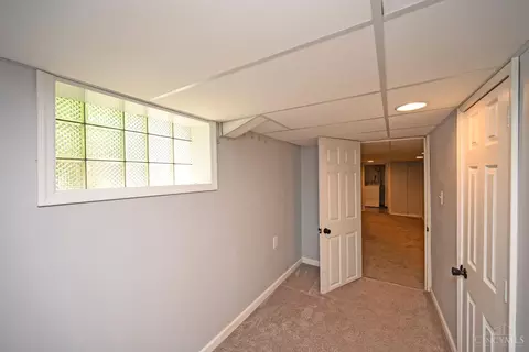 1331 Jefferson Ave, Reading, OH 45215 photo 31