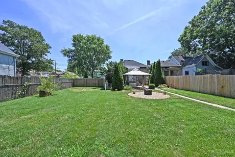 1331 Jefferson Ave, Reading, OH 45215 photo 41