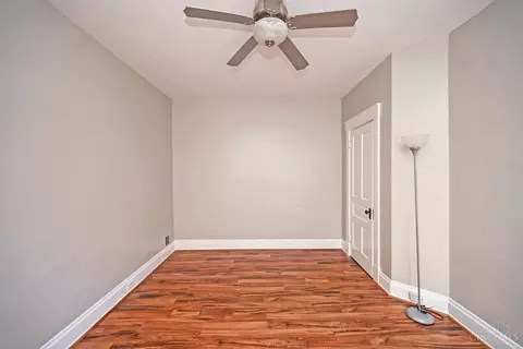 1331 Jefferson Ave, Reading, OH 45215 photo 11