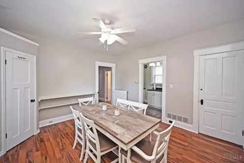 1331 Jefferson Ave, Reading, OH 45215 photo 19