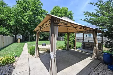 1331 Jefferson Ave, Reading, OH 45215 photo 33