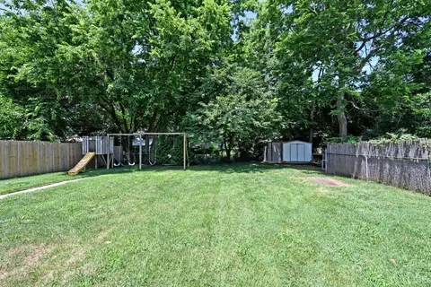 1331 Jefferson Ave, Reading, OH 45215 photo 38