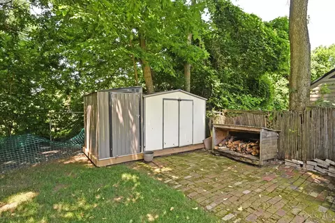 1331 Jefferson Ave, Reading, OH 45215 photo 40