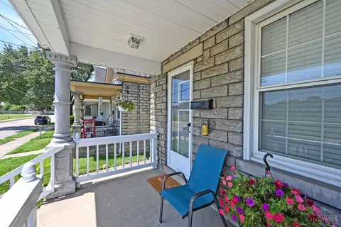1331 Jefferson Ave, Reading, OH 45215 photo 5